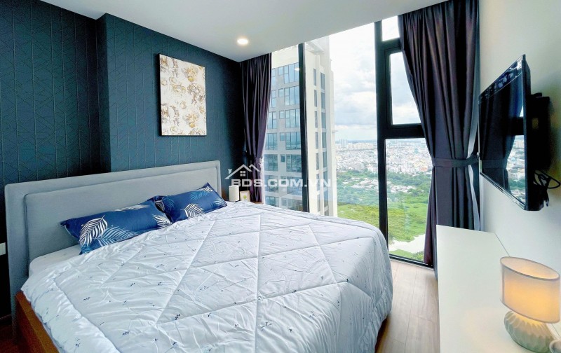 CHO THUÊ NHANH CĂN HỘ GIÁ HOT TẠI ECO GREEN QUẬN 7