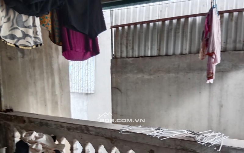 Bán Nhà Phố VIP Võ Thị Sáu, Hai Bà Trưng 64m, 3 tầng, mt 6.5m, giá 8.8 tỷ