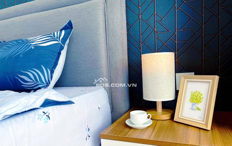 CHO THUÊ NHANH CĂN HỘ GIÁ HOT TẠI ECO GREEN QUẬN 7