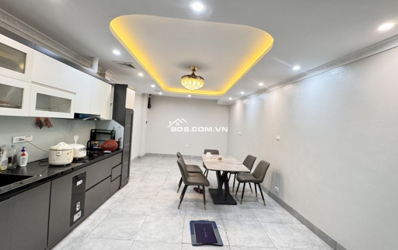   NHÀ ĐẸP THANG MÁY- HIẾM - VUÔNG VẮN - NỞ HẬU – NGÕ NÔNG – Ô TÔ – TRUNG TÂM SÀI ĐỒNG