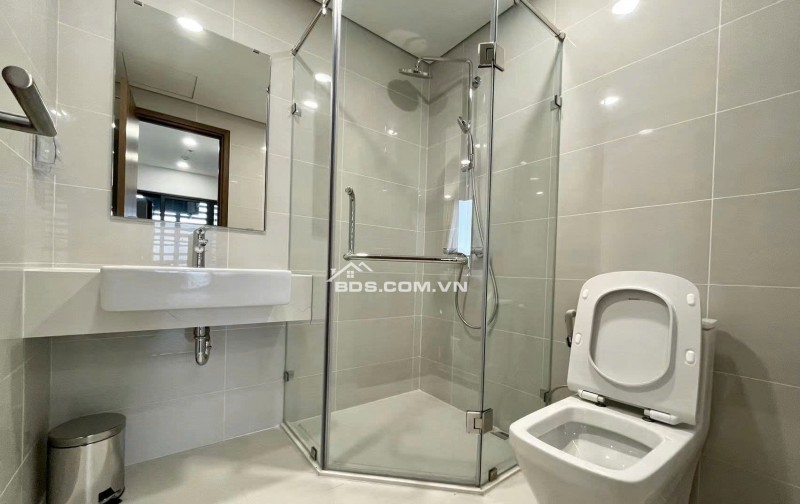 CHO THUÊ ECO GREEN 3PN2WC tại trung tâm quận 7, TPHCM