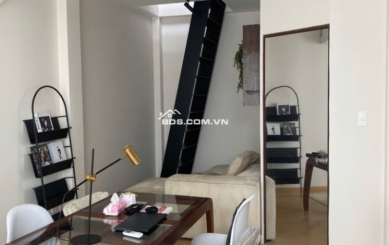 Nhà 4 Tầng Mới ,Xe Tải Tránh, Sơn Kỳ, Quận Tân Phú, giá 5 tỷ hơn