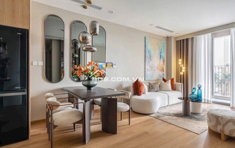 NÓNG !!! SIÊU PHẨM CAO TẦNG – CĂN HỘ A04 -KEPLER TOWER HH-01 – TẦNG 41 – VIEW TRIỆU ĐÔ GIỮA TRÁI TIM CHỐN HÀ ĐÔNG – GIÁ CHỈ HƠN 5 TỶ!!
