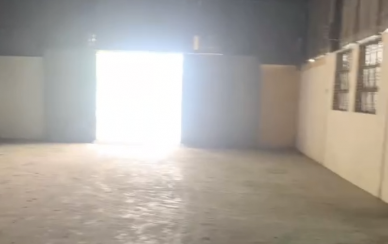 Nhà xưởng cho thuê giá tốt 2000m2 BHH, Bình Tân