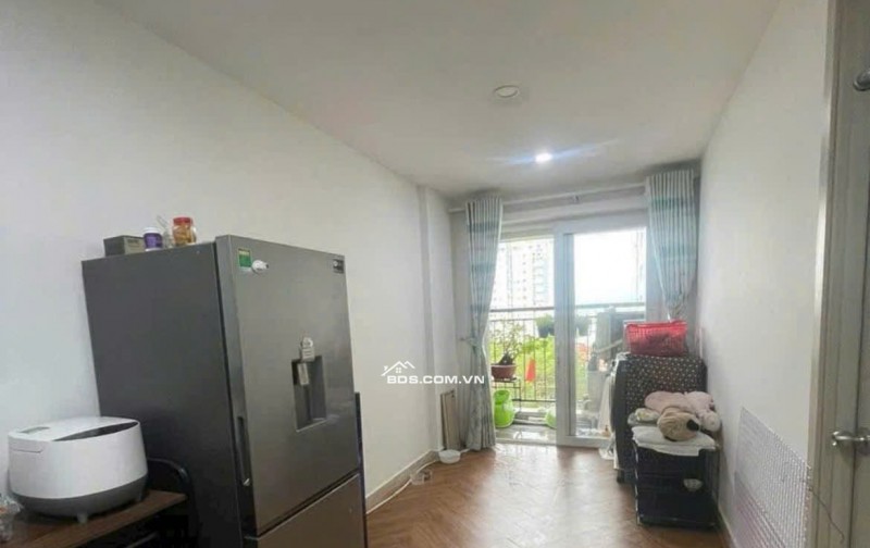 Ruby Garden, Nguyễn Sỹ Sách, p15,TB: 89m2, 2p ngủ, 2wc, NT, 11tr/th.