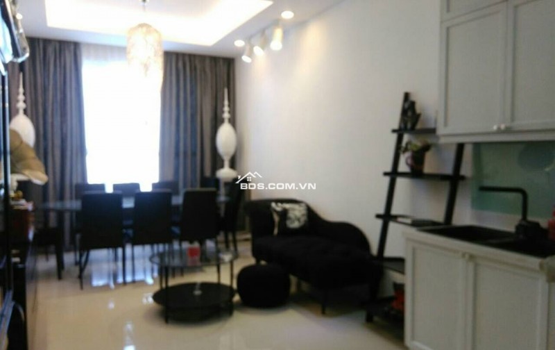  [Giỏ hàng 3 căn] hộ bán Prince Residence 2Pn.2Wc Full Đồ 6.8 Tỷ - Xem dễ 24/7 Tel 0942811343 Tony
