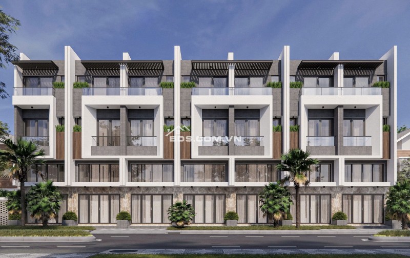 GIÁ TỐT, NHÀ PHỐ THÔ 1 TRỆT 1 LỬNG 2 LẦU, THỦ ĐỨC, 4.5 TỶ, SỔ RIÊNG