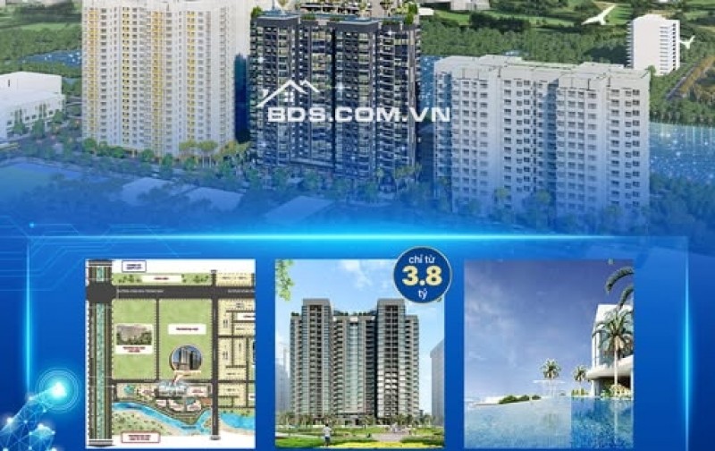  TERRA LUXURY – BẢN LĨNH KIẾN TẠO LỢI NHUẬN BỀN VỮNG 