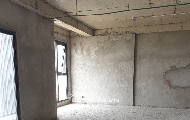 Bán căn hộ 2PN Lavida Plus Quận 7 – 74–80m² – Giá chỉ từ 4,579 tỷ – Nhận nhà ở ngay