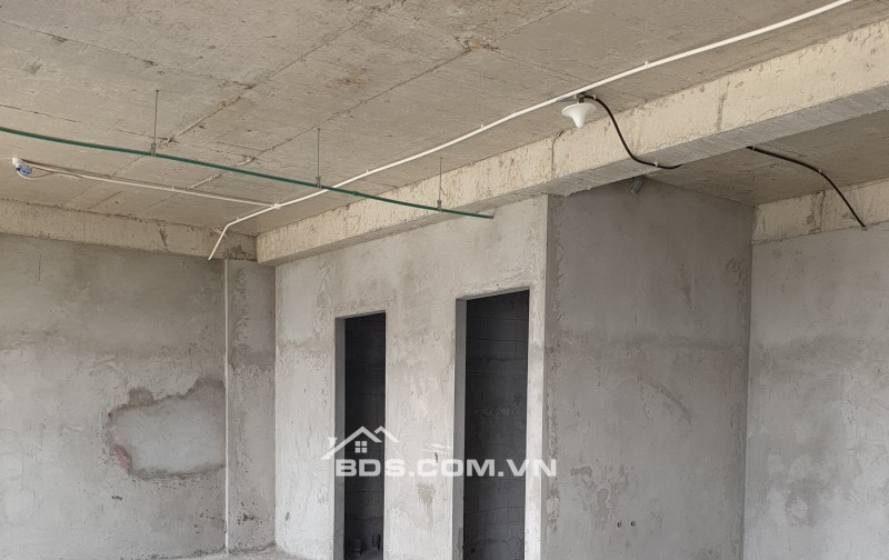 Bán căn hộ 2PN Lavida Plus Quận 7 – 74–80m² – Giá chỉ từ 4,579 tỷ – Nhận nhà ở ngay