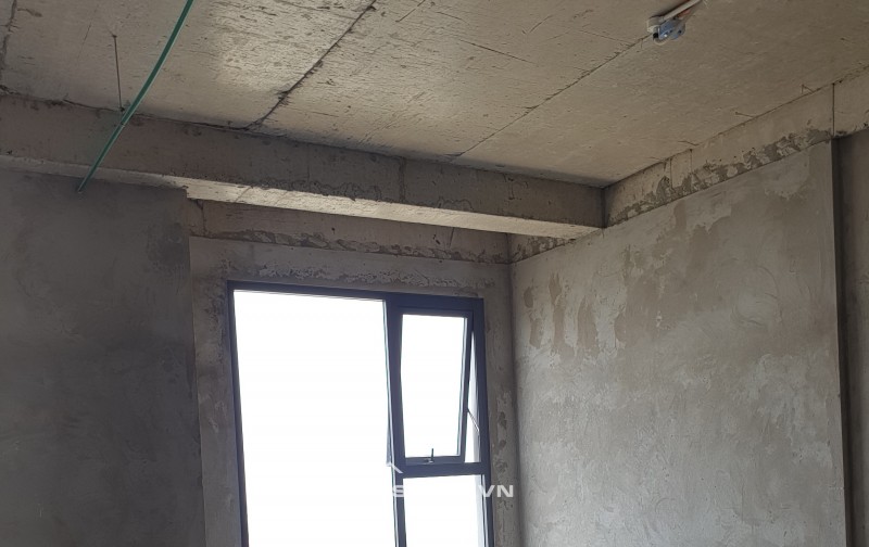 Bán căn hộ 2PN Lavida Plus Quận 7 – 74–80m² – Giá chỉ từ 4,579 tỷ – Nhận nhà ở ngay