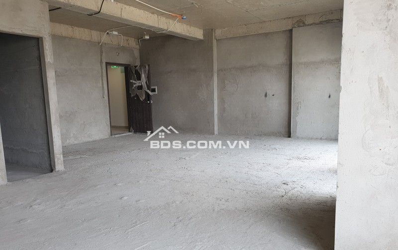 Bán căn hộ 2PN Lavida Plus Quận 7 – 74–80m² – Giá chỉ từ 4,579 tỷ – Nhận nhà ở ngay