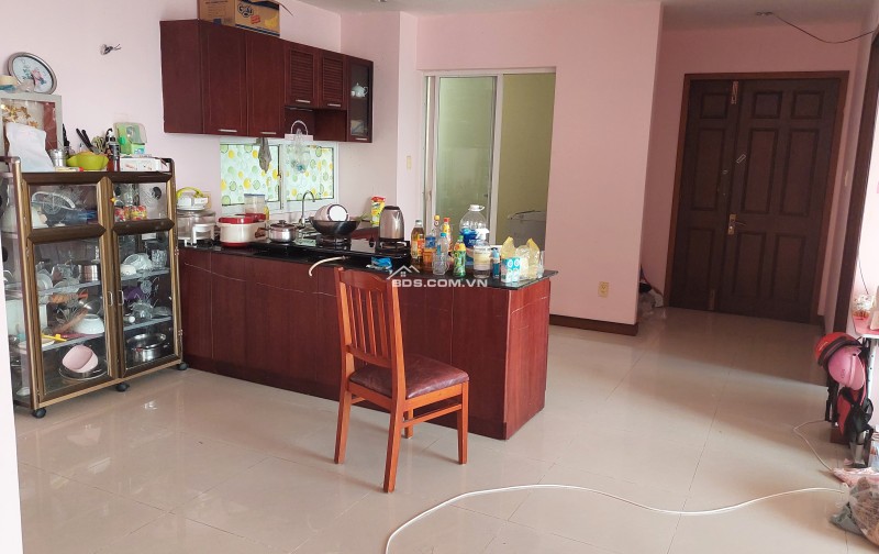 Bán gấp căn góc The Mansion, 3pn 2wc, 95m2, giá 2,25 tỷ. Đường Nguyễn Văn Linh, Bình Chánh, HCM