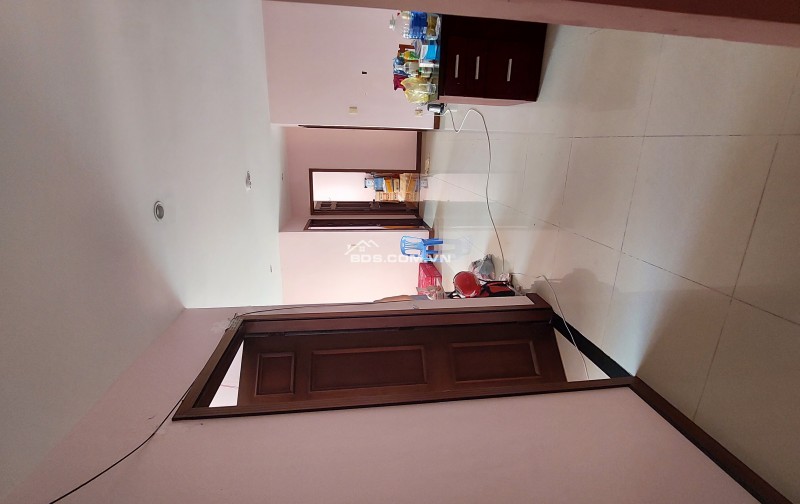 Bán gấp căn góc The Mansion, 3pn 2wc, 95m2, giá 2,25 tỷ. Đường Nguyễn Văn Linh, Bình Chánh, HCM