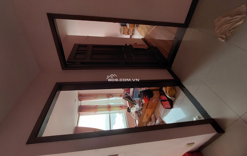 Bán gấp căn góc The Mansion, 3pn 2wc, 95m2, giá 2,25 tỷ. Đường Nguyễn Văn Linh, Bình Chánh, HCM