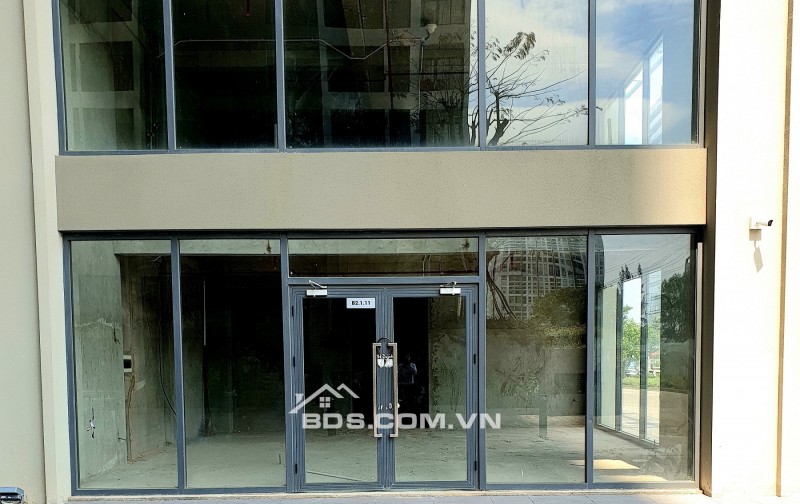 Shophouse Lavida Plus – lựa chọn thông minh cho doanh nghiệp & nhà đầu tư