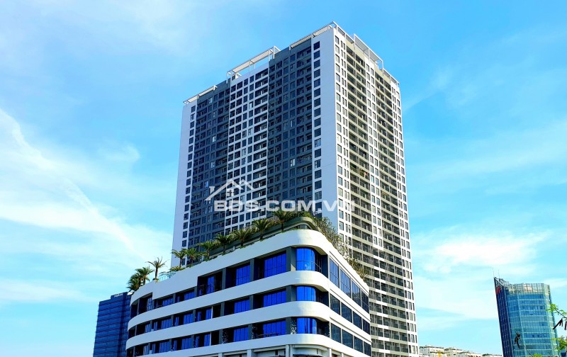 CHO THUÊ SHOPHOUSE LAVIDA PLUS QUẬN 7 – VỊ TRÍ VÀNG – GIÁ TỪ 520K/M² – CHÍNH CHỦ