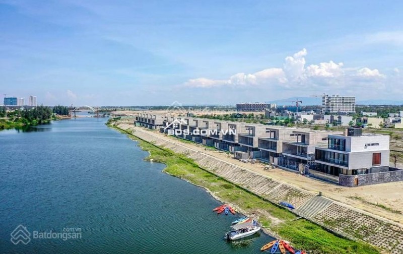 Cần bán lô đất trục đường lớn trung tâm KDC Thống Nhất giá sập hầm,có sổ đầy đủ