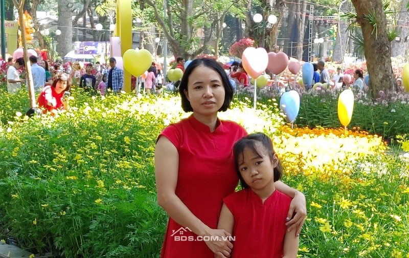  Bán nhà mặt tiền kinh doanh đỉnh 2tầng ko lộ giới..t