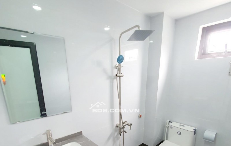 H Nhà YÊn Vĩnh 30m2, Sở hữu ngõ riêng, nông, thẳng tắp, sát vách khu đô thị Hinode