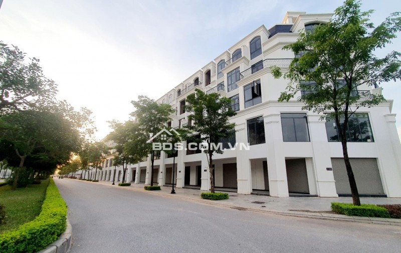 H Đường ô tô tránh, mặt tiền siêu rộng, khổ đẹp mê li, đất Kim Chung 50m2, view thoáng vĩnh viễn