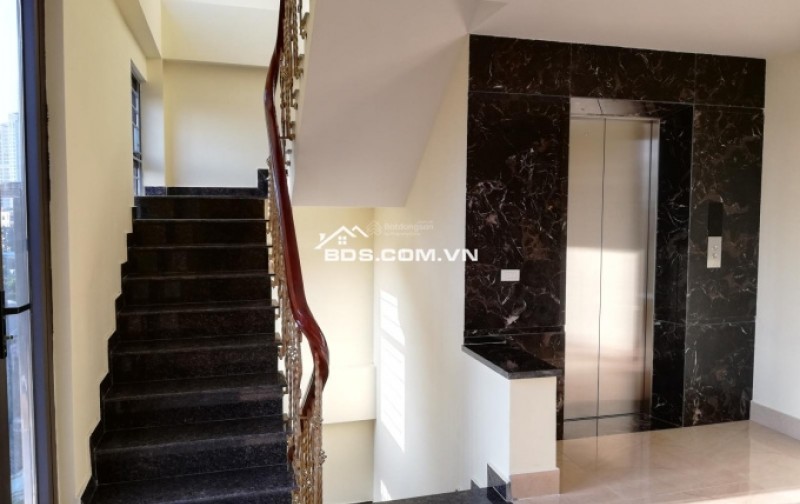 CHO THUÊ VĂN PHÒNG MẶT PHỐ KHUẤT DUY TIẾN – ƯU ĐÃI 50% CHI PHÍ THUÊ THÁNG ĐẦU