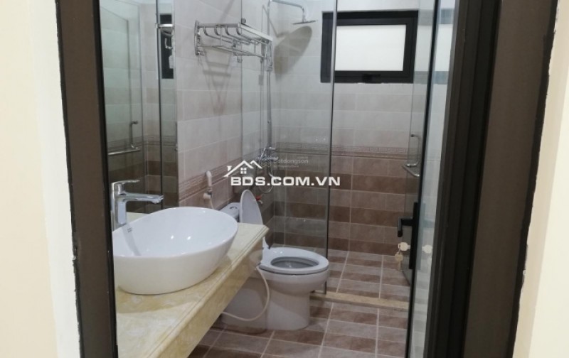 CHO THUÊ VĂN PHÒNG MẶT PHỐ KHUẤT DUY TIẾN – ƯU ĐÃI 50% CHI PHÍ THUÊ THÁNG ĐẦU