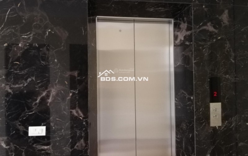 CHO THUÊ VĂN PHÒNG MẶT PHỐ KHUẤT DUY TIẾN – ƯU ĐÃI 50% CHI PHÍ THUÊ THÁNG ĐẦU
