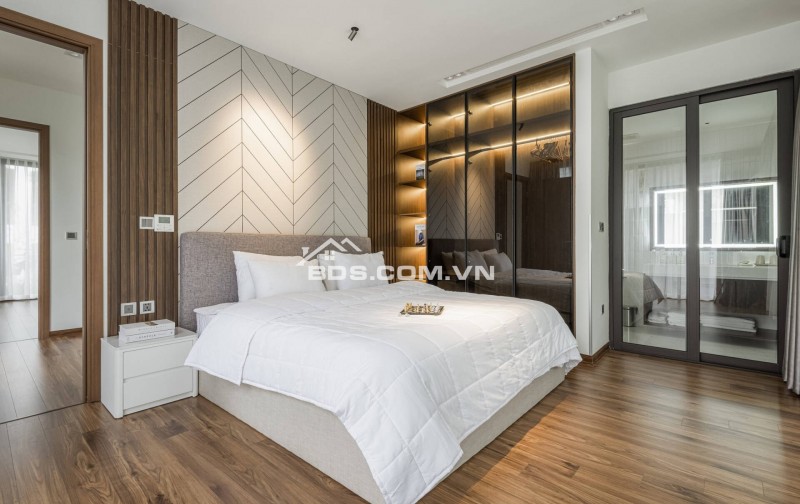 Siêu phẩm nội thất nhập 100%, 10 tầng, 16 căn hộ cao cấp, PCCC đủ, 180m2, 89 tỷ