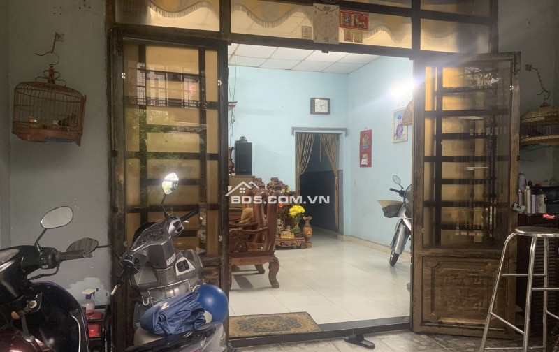Cơ hội vàng.Bán nhà gấp 91m2 .Đường số 2 - Giá tốt - 3.15 tỷ ( Pháp lý chuẩn .an toàn )