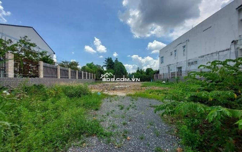NỢ TIỀN BÁN GẤP 1008M2 ĐẤT SỔ RIÊNG GẦN KCN ĐANG HOẠT ĐỘNG SÁT CHỢ. GIÁ 180TR