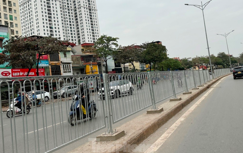Bán mặt phố gần bệnh viện Bạch Mai,đang cho thuê kinh doanh sầm uất