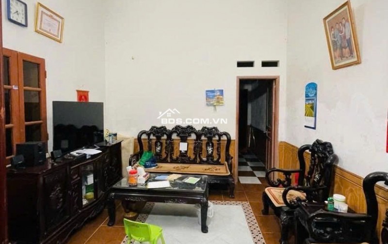 Nhỉnh 8 Tỷ - Nguyễn Trãi, Thanh Xuân -  Hàng Xóm Royal City - Trung Tâm Ngã Tư Sở - 60m, 4 Tầng.