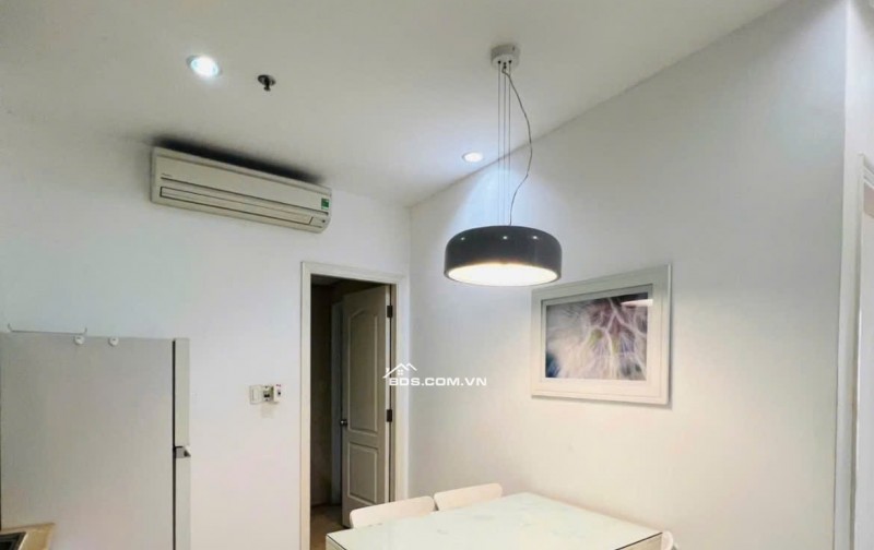 Ruby Garden, Nguyễn SỸ Sách, p15, Tân Bình, 75m2, 2PN, 9tr/tháng.