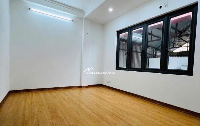Chỉ ~150 triệu/m² – Lô đất CCMN hiếm tại Cầu Diễn – Mặt tiền 5.5m, 50m² – Giá chỉ 7.5 tỷ.