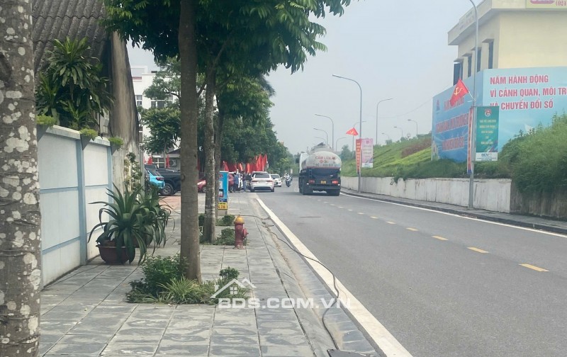  BÁN NHÀ PHÚC LỢI – NHÀ 4 TẦNG ĐẸP – GIÁ HƠN 5 TỶ