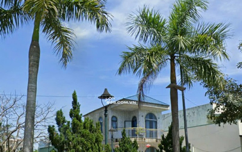 bán nhà mặt tiền khu dan cư quảng phú tam kỳ đà nẵng