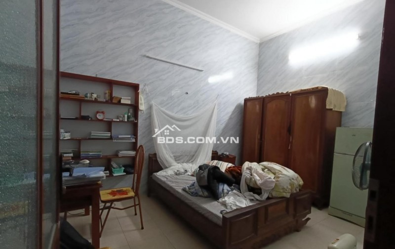BÁN NHÀ VIEW HỒ - SIÊU THOÁNG MÁT - CHẮC CHẮN – NGÕ NÔNG, RỘNG RÃI TẠI SÀI ĐỒNG – GIÁ CHỈ 6.XX TỶ