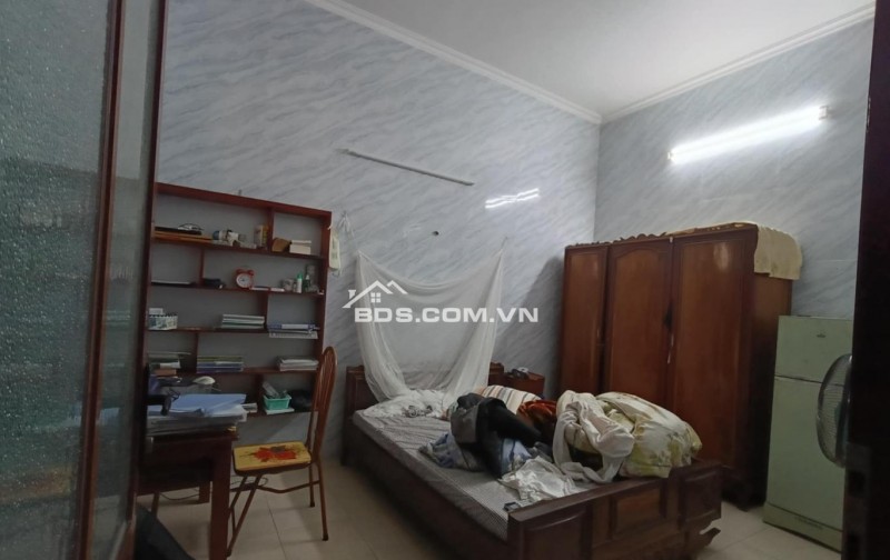 BÁN NHÀ VIEW HỒ - SIÊU THOÁNG MÁT - CHẮC CHẮN – NGÕ NÔNG, RỘNG RÃI TẠI SÀI ĐỒNG – GIÁ CHỈ 6.XX TỶ