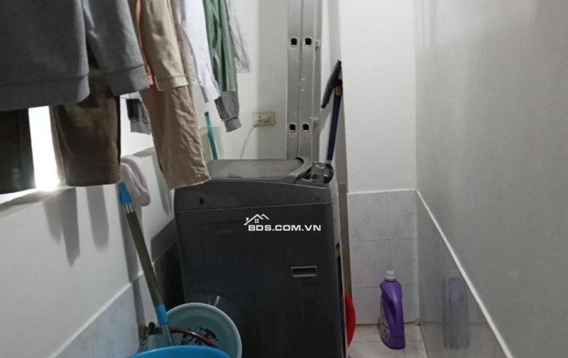 BÁN NHÀ VIEW HỒ - SIÊU THOÁNG MÁT - CHẮC CHẮN – NGÕ NÔNG, RỘNG RÃI TẠI SÀI ĐỒNG – GIÁ CHỈ 6.XX TỶ