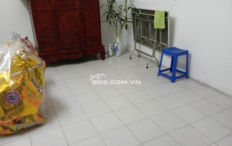 BÁN NHÀ VIEW HỒ - SIÊU THOÁNG MÁT - CHẮC CHẮN – NGÕ NÔNG, RỘNG RÃI TẠI SÀI ĐỒNG – GIÁ CHỈ 6.XX TỶ