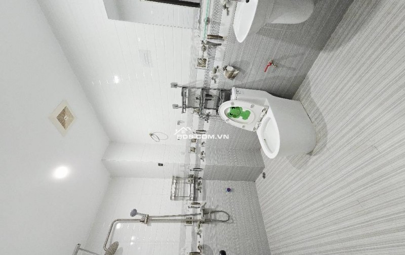  VỊ TRÍ VÀNG - NHÀ ĐẸP HIẾM CÓ - CÁCH AEON MALL LONG BIÊN CHỈ VÀI BƯỚC CHÂN!
