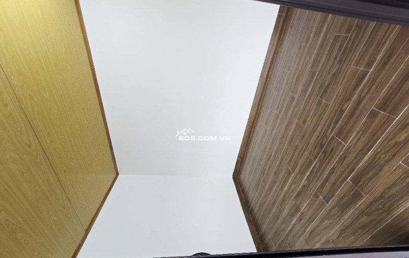 VỊ TRÍ VÀNG - NHÀ ĐẸP HIẾM CÓ - CÁCH AEON MALL LONG BIÊN CHỈ VÀI BƯỚC CHÂN!