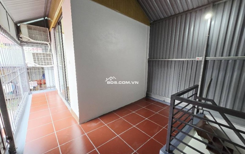  VỊ TRÍ VÀNG - NHÀ ĐẸP HIẾM CÓ - CÁCH AEON MALL LONG BIÊN CHỈ VÀI BƯỚC CHÂN!