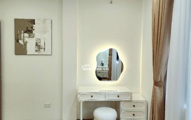 Bán nhà khu #Bách_Khoa, #Bạch_Mai, nhà đẹp, gần phố, hiện đại, quanh 7,5 tỷ.