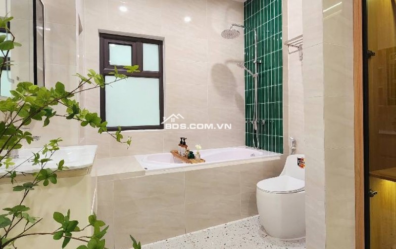 Bán nhà khu #Bách_Khoa, #Bạch_Mai, nhà đẹp, gần phố, hiện đại, quanh 7,5 tỷ.