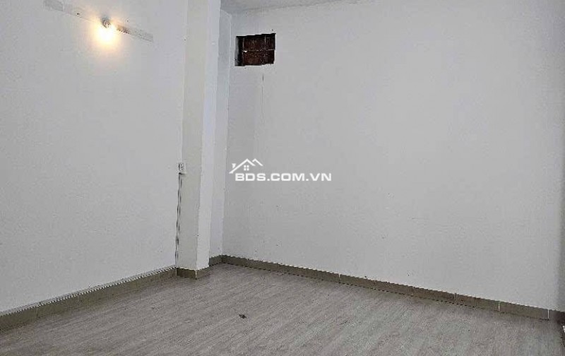 CHỦ KẸT TIỀN – BÁN GẤP NHÀ HƯƠNG LỘ 2 – 4 TẦNG – HẺM XE HƠI NGỦ TRONG NHÀ – 5.1 TỶ
