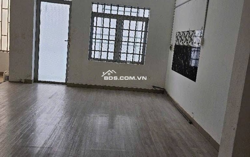 CHỦ KẸT TIỀN – BÁN GẤP NHÀ HƯƠNG LỘ 2 – 4 TẦNG – HẺM XE HƠI NGỦ TRONG NHÀ – 5.1 TỶ