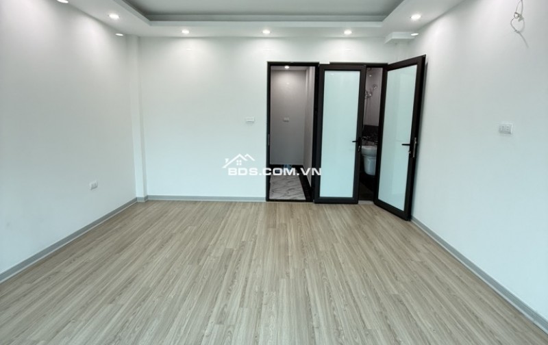 SIÊU HIẾM – NHÀ MẶT PHỐ SÀI ĐỒNG – BUÔN BÁN CỰC ĐỈNH – GIÁ CHỈ 11.X TỶ