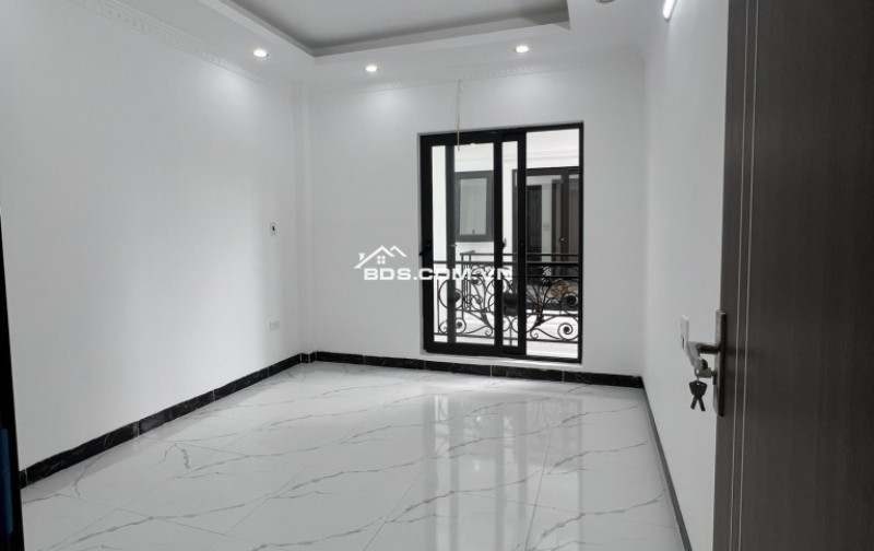 BÁN NHÀ VIEW HỒ - SIÊU THOÁNG MÁT - CHẮC CHẮN – NGÕ NÔNG, RỘNG RÃI TẠI SÀI ĐỒNG – GIÁ CHỈ 6.XX TỶ